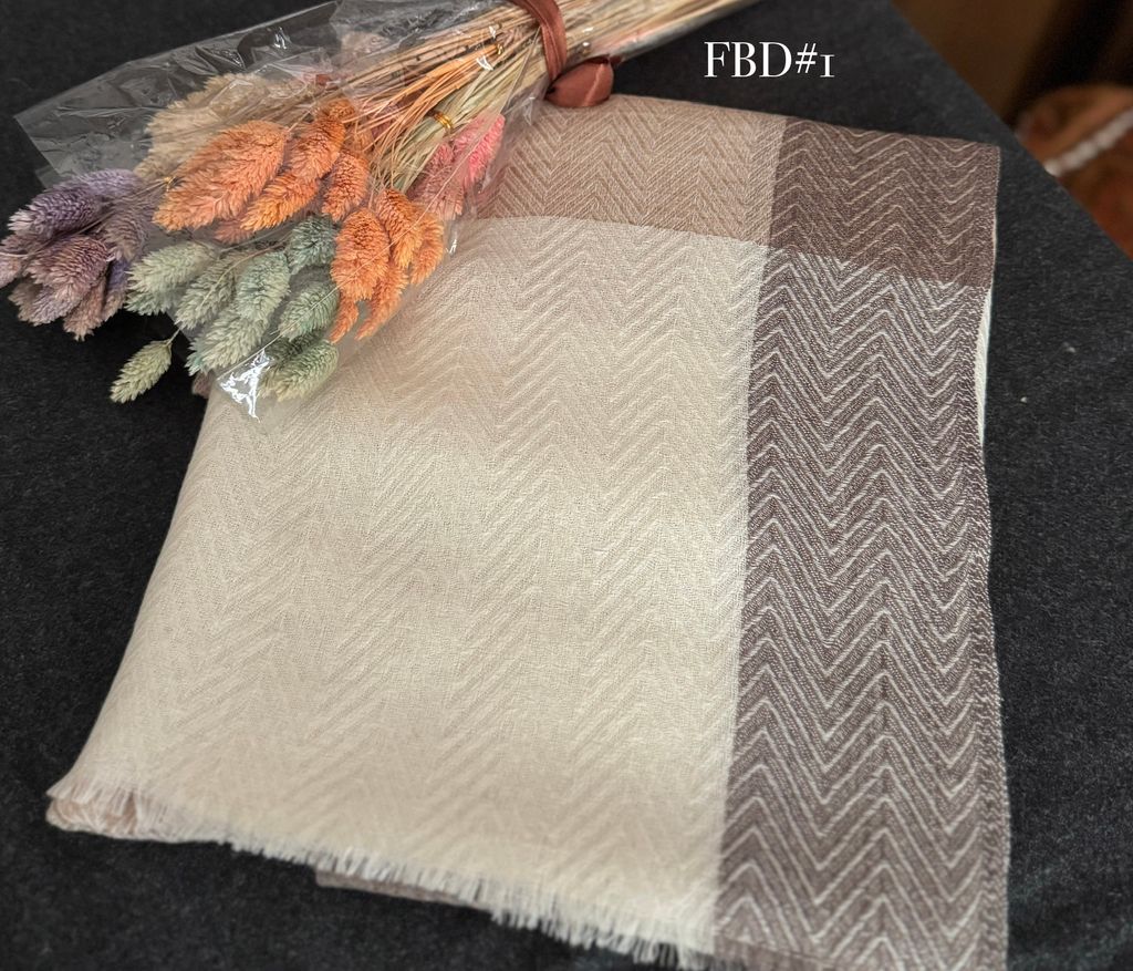 image_9C8D0FA8-CBD3-4828-AF89-2CADBA68D96E_1773577205