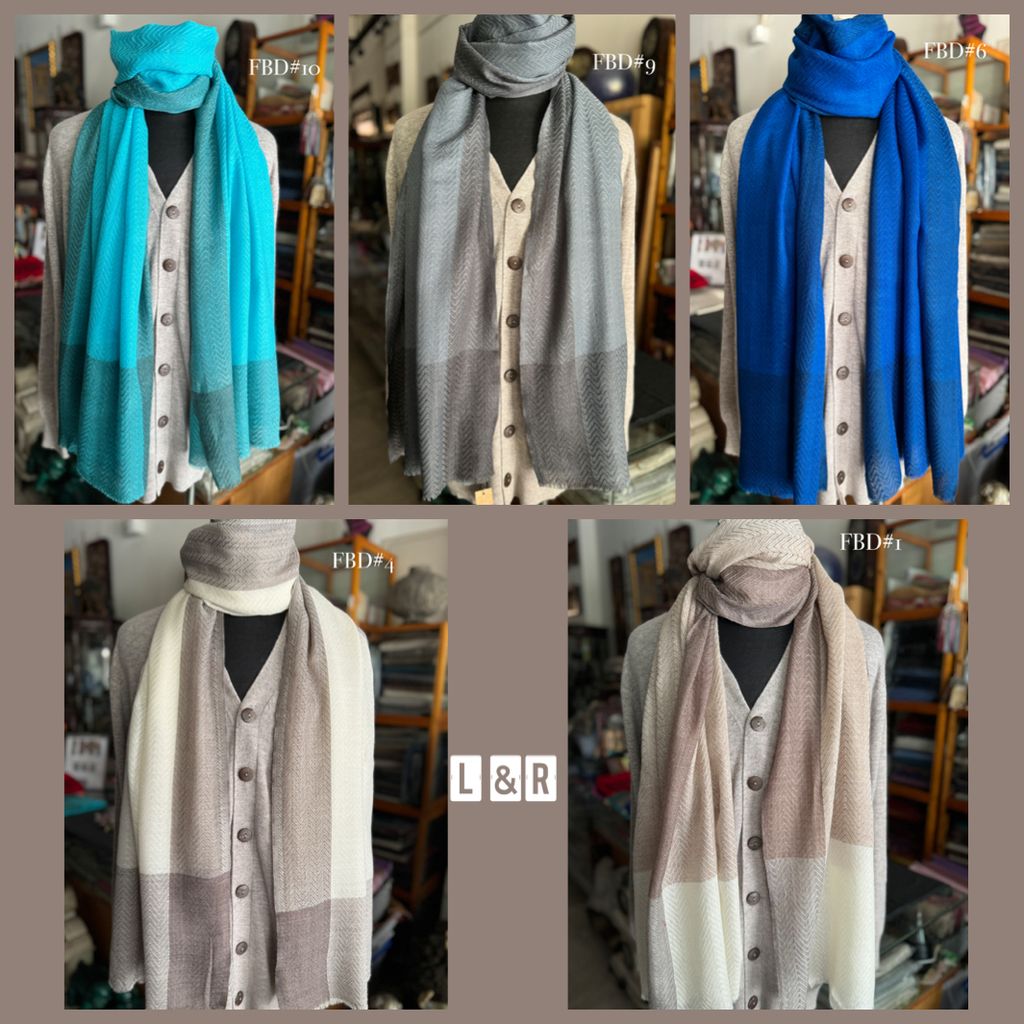 image_C1E9DC17-4C49-450B-94B8-E76A208A7603_1773577396