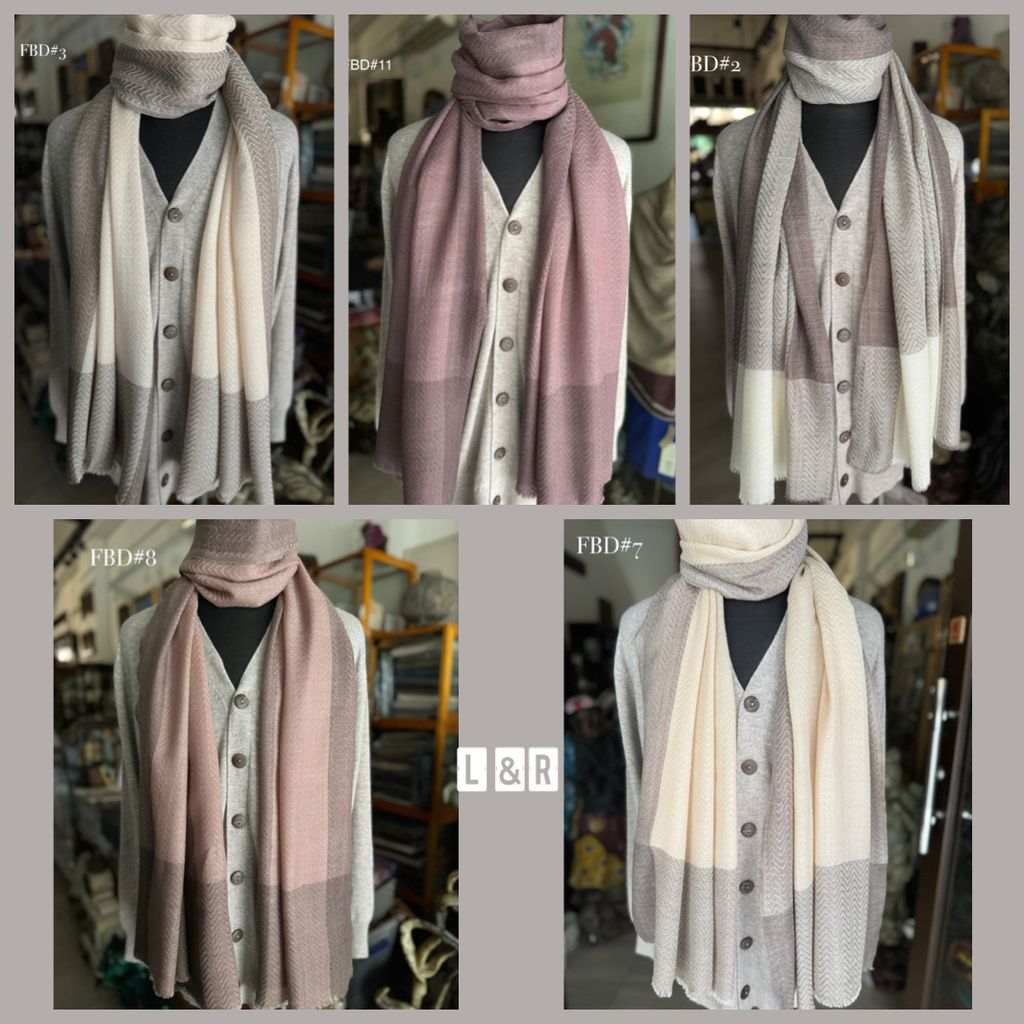 image_32BE86F8-849D-42AB-90B6-75ABAAFA191E_1773580067