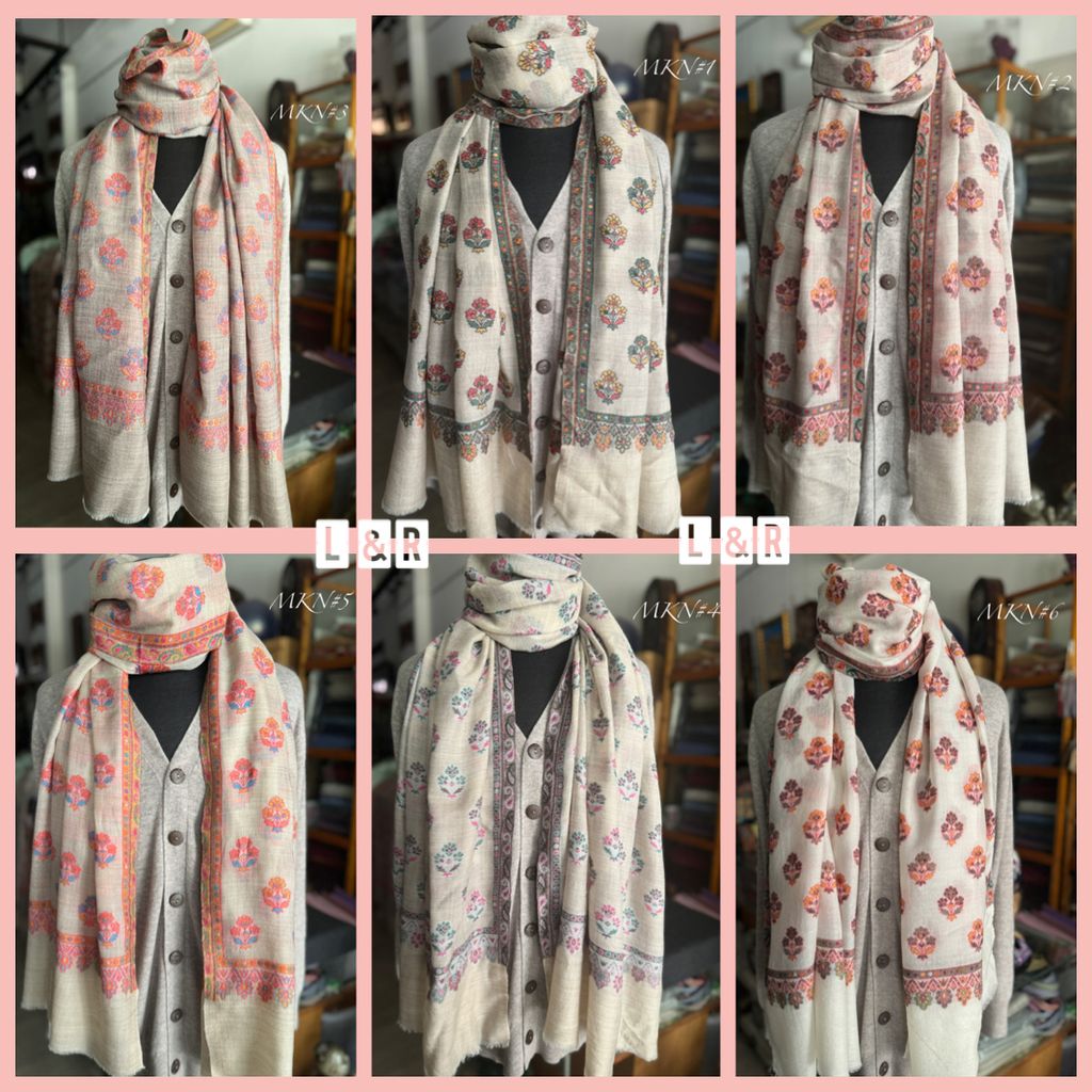 image_CE0D3761-E151-4658-B366-8B94669A1F32_1773736806