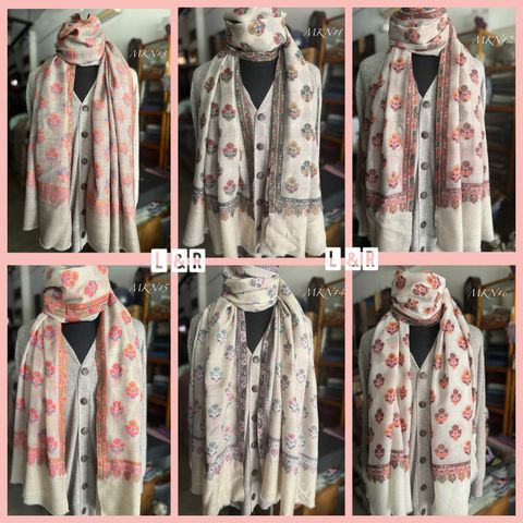 image_CE0D3761-E151-4658-B366-8B94669A1F32_1773736806