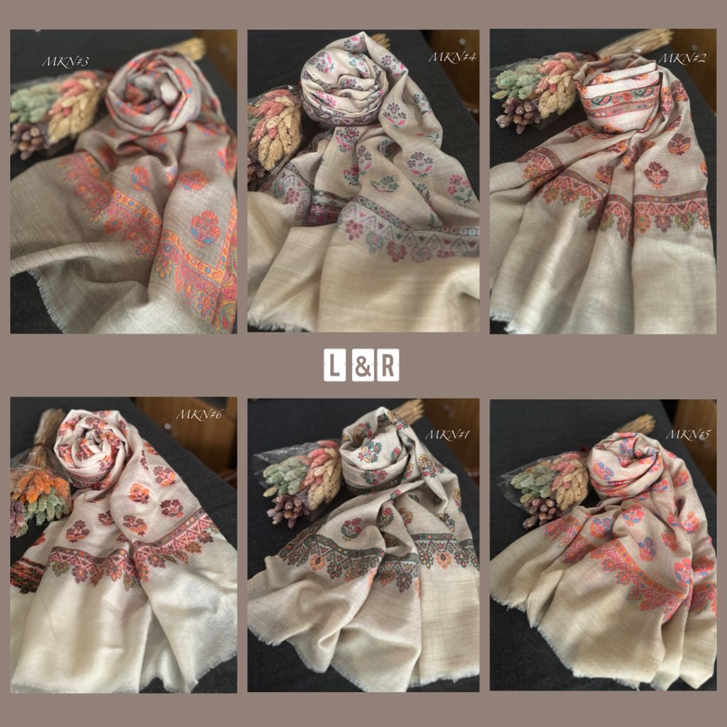 image_DC7F8E00-C4BD-42DD-8AD2-E27AD3FAFFD0_1773736806