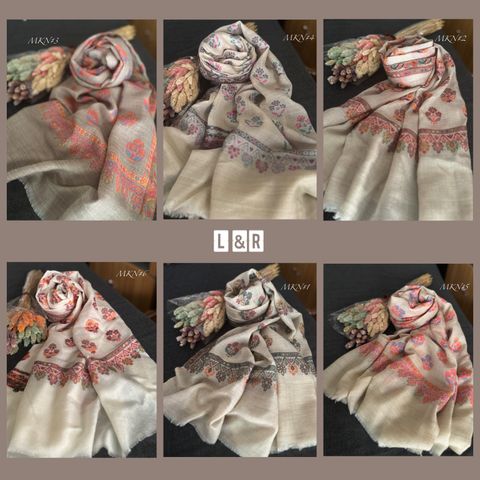 image_DC7F8E00-C4BD-42DD-8AD2-E27AD3FAFFD0_1773736806