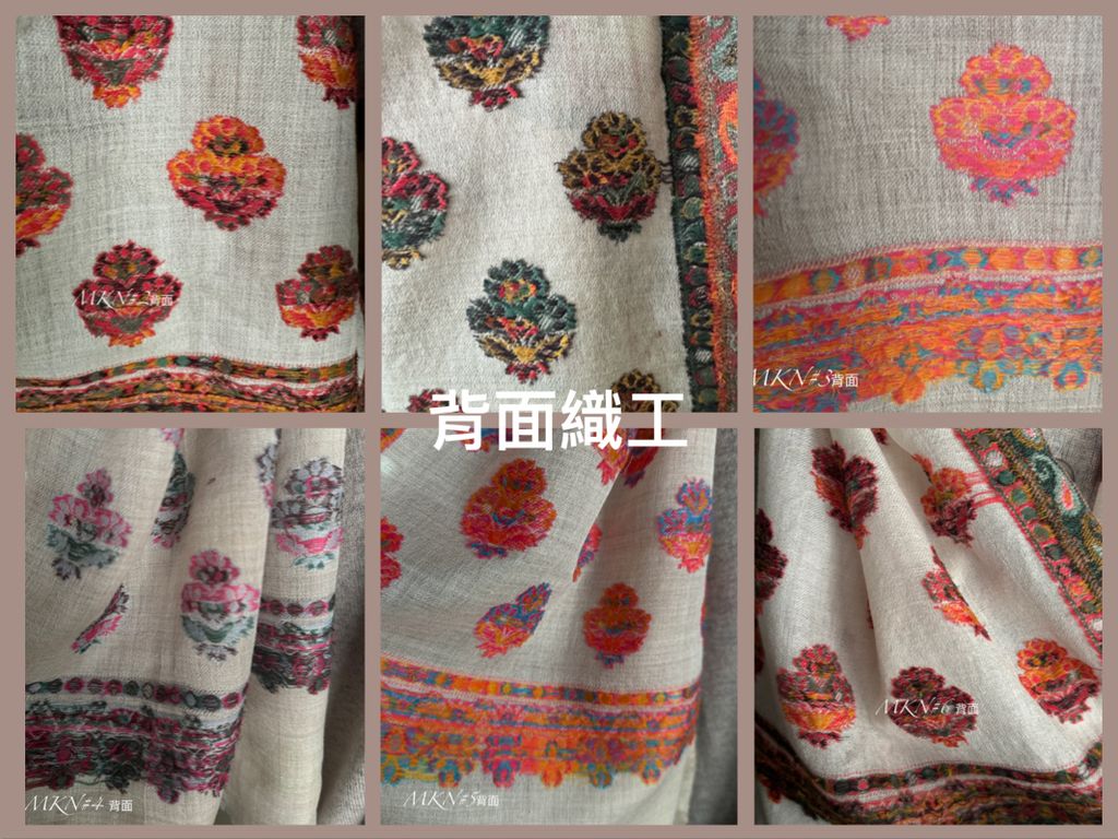 image_17A20A43-445E-4496-A600-9E49172E623B_1773736806