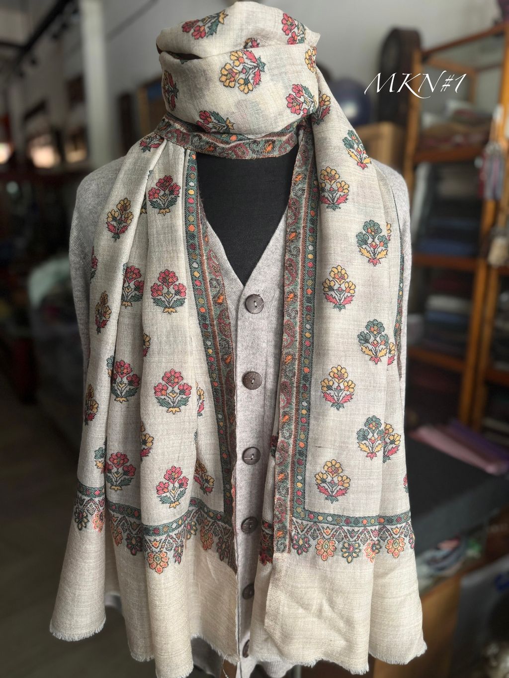 image_5D66FB65-CB82-4890-AC81-8D85B74F17CF_1773736807