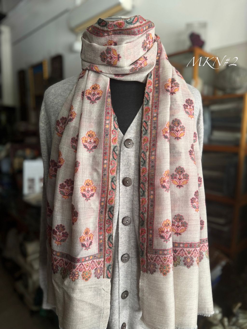 image_1CF8589D-4D64-4796-81F5-980D7D5D650A_1773736807