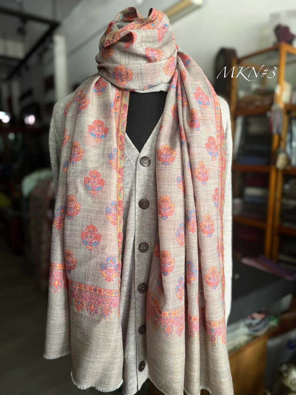 image_1A412A6F-A5B7-454F-B4B5-54B683E7609D_1773736807