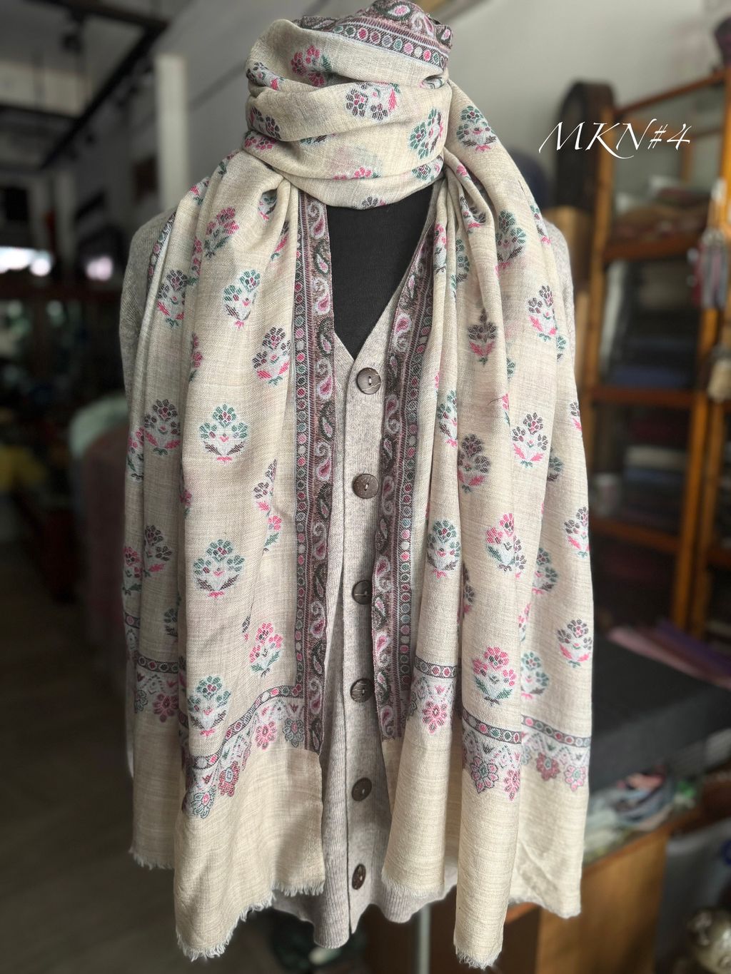 image_1382D182-6FDB-48A3-B95F-14C7862DFCDF_1773736807