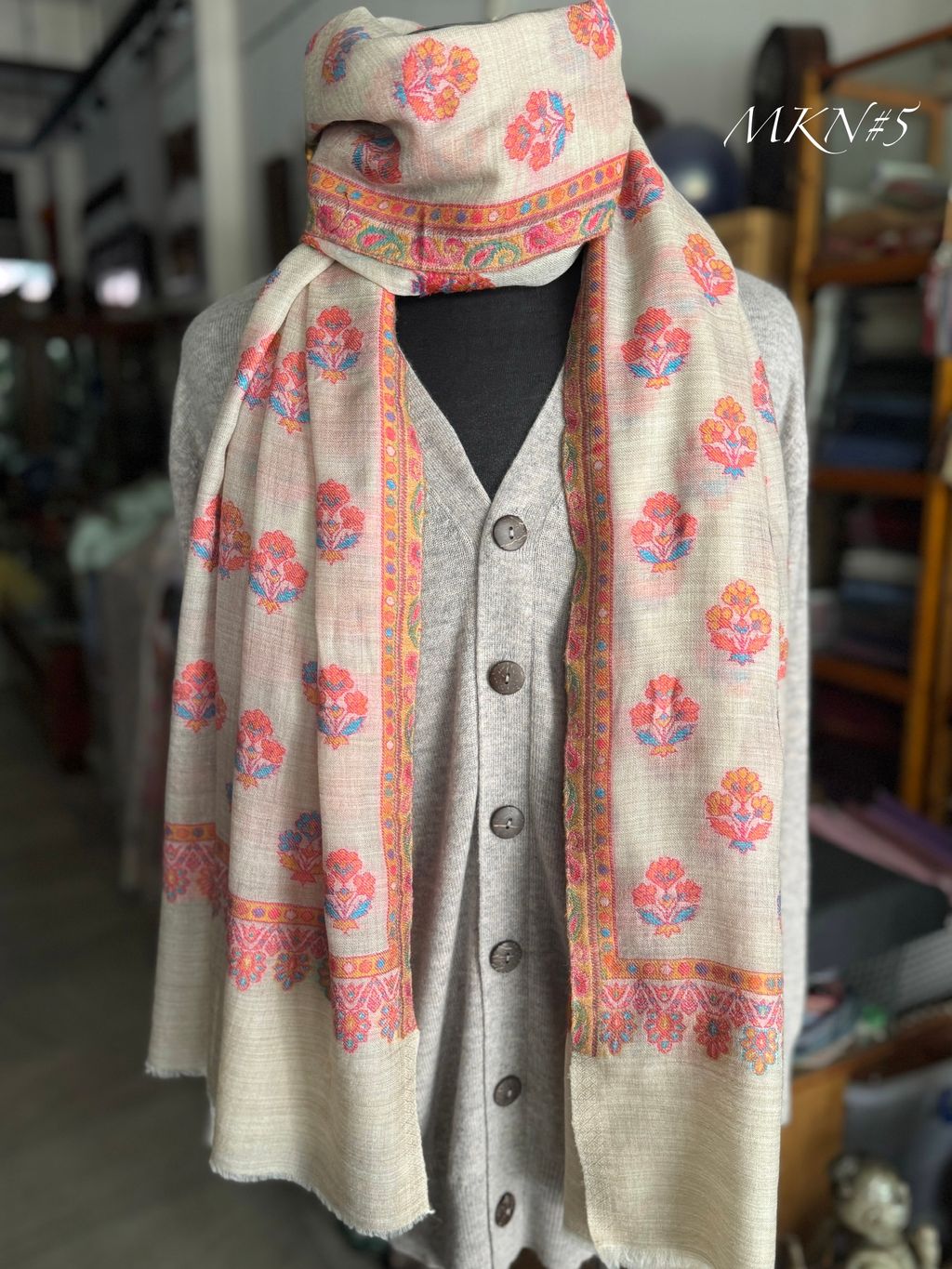 image_86EF4633-E5D1-4FCC-8CAF-D4043981DEA7_1773736807