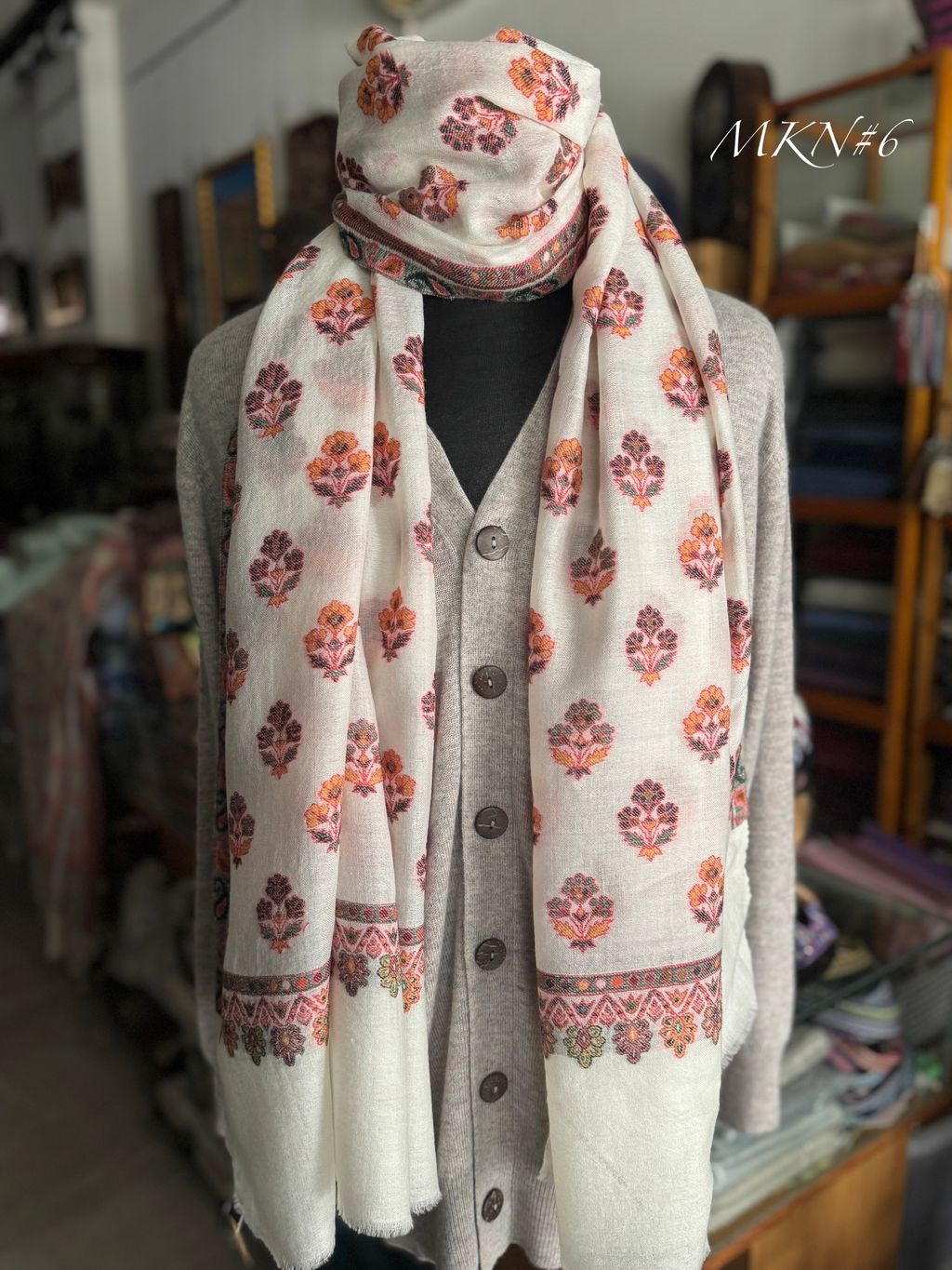 image_C9561E39-B7C5-4FFB-802F-AEE9147D41FB_1773736807