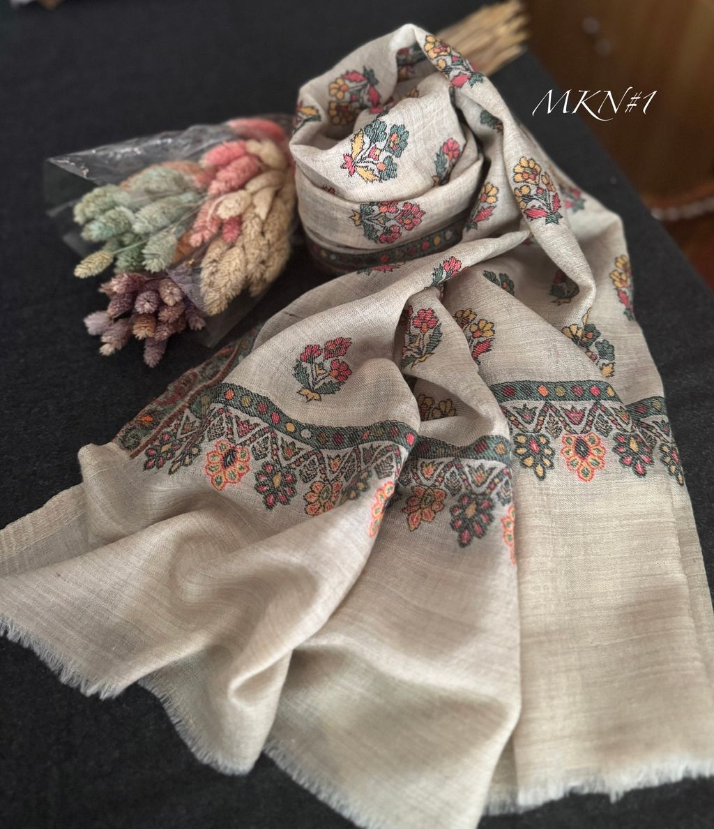 image_57E360DA-7029-4F4A-B535-B7344EB06012_1773736911