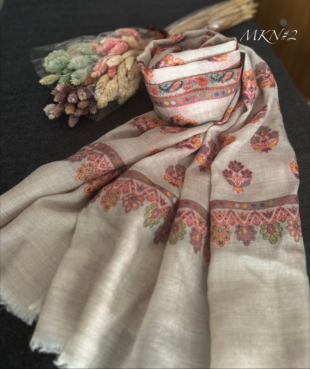 image_3AC04365-894C-4746-9586-03141F59E89A_1773736912