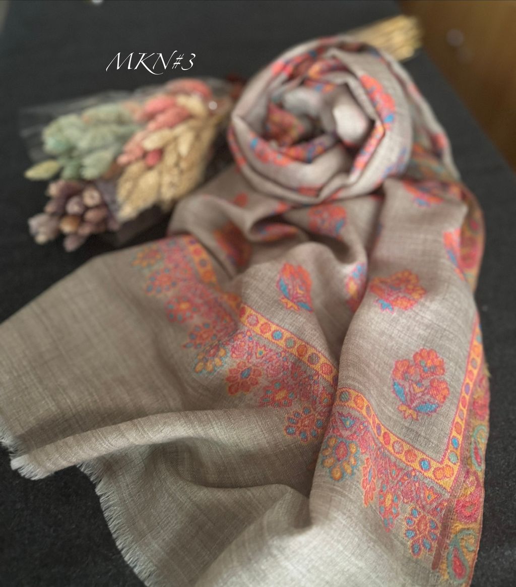 image_52D574F9-95A2-489D-8605-74EB54D659EE_1773736912