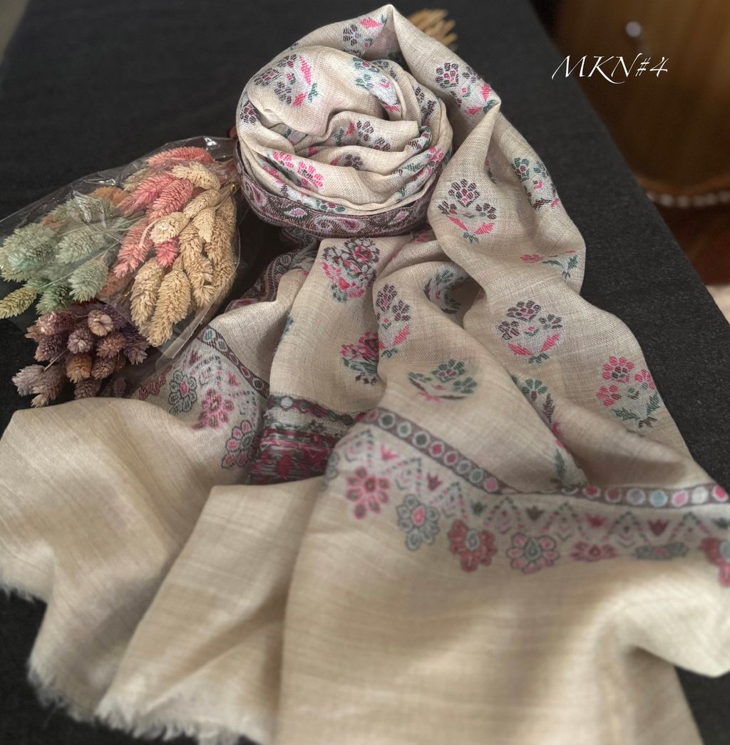 image_F6D4489C-6640-4F4A-A117-13EE4557C1E4_1773736912