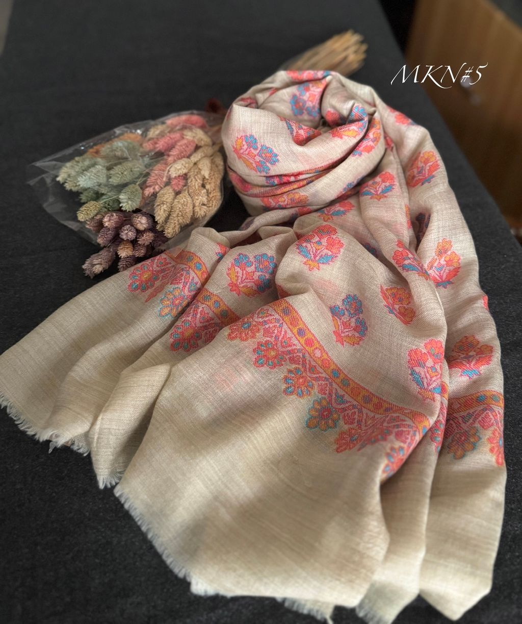 image_D099FAAF-9AA1-4A71-BC0E-FF031084081E_1773736912