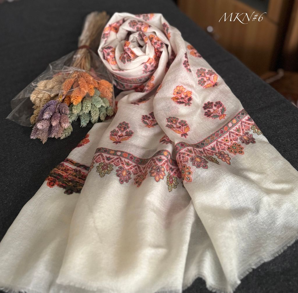 image_D57050F3-19C7-491B-B588-FD87639ADD7A_1773736912