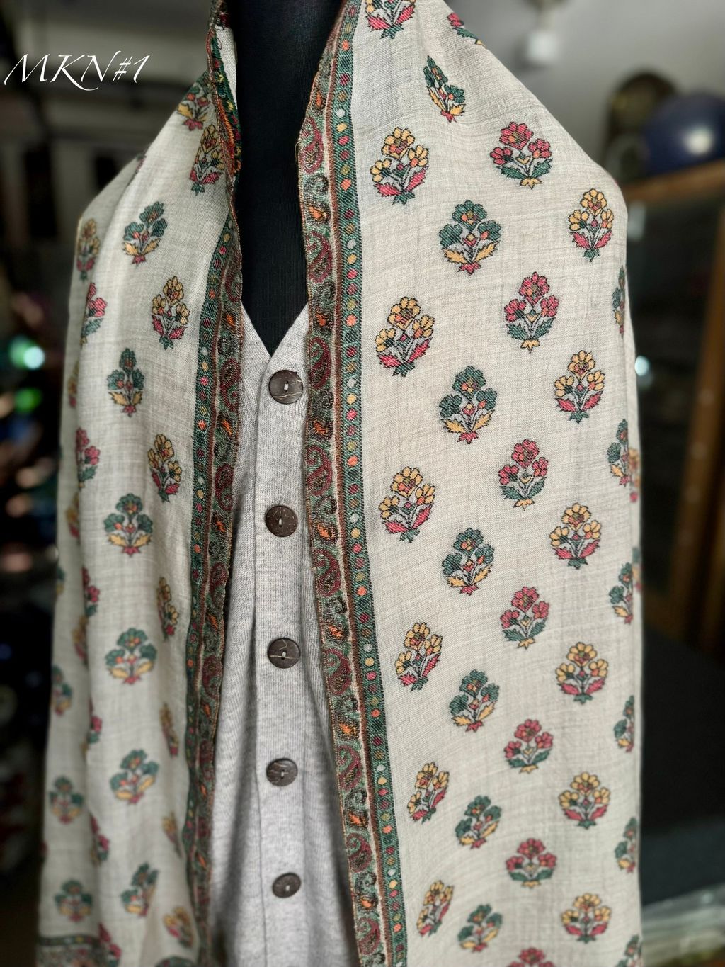 image_47E224FF-8390-4270-9B51-3E935955A1F6_1773739344