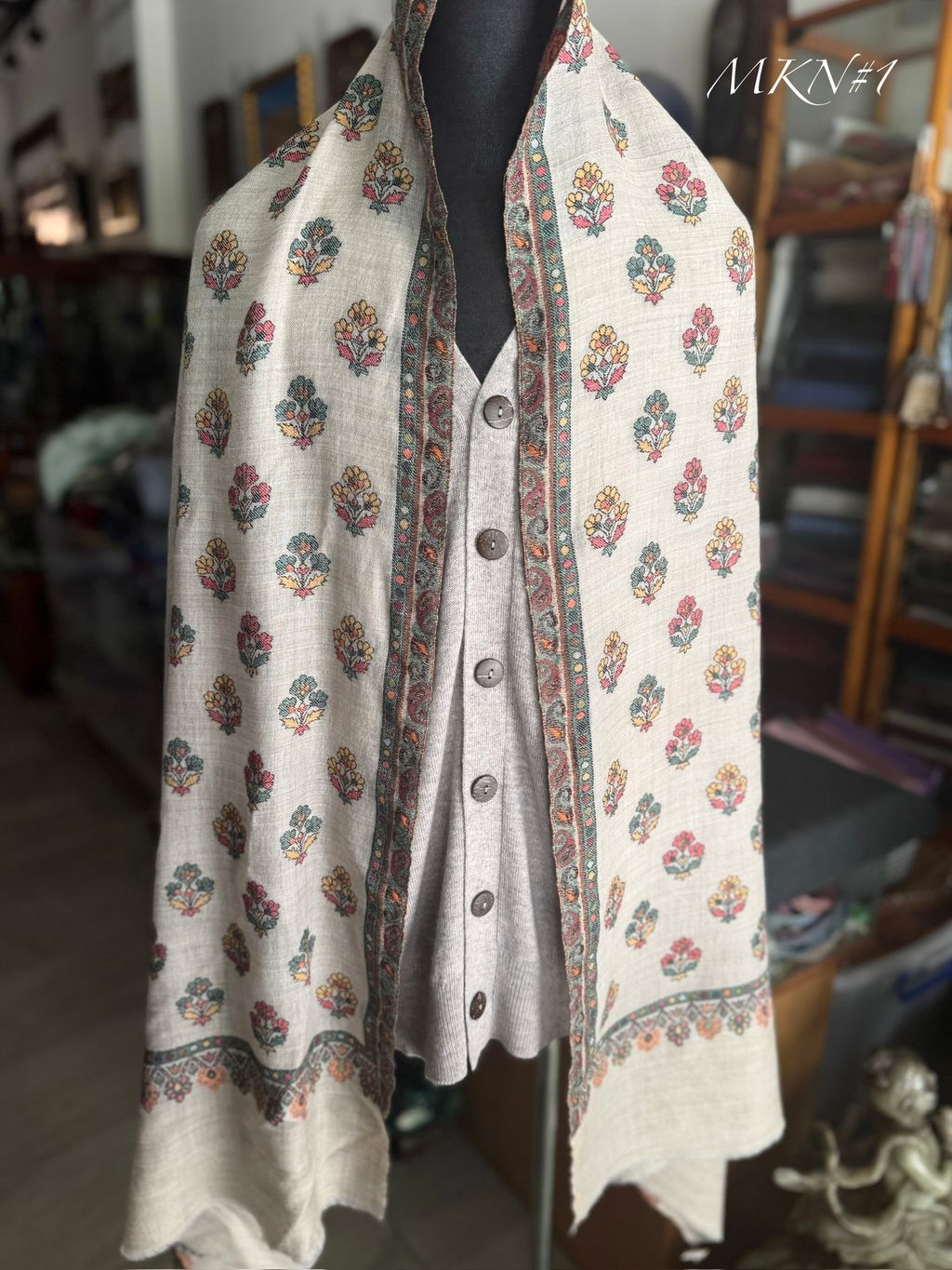 image_889AFB56-D504-4B49-945D-F0163FECDEB9_1773739344