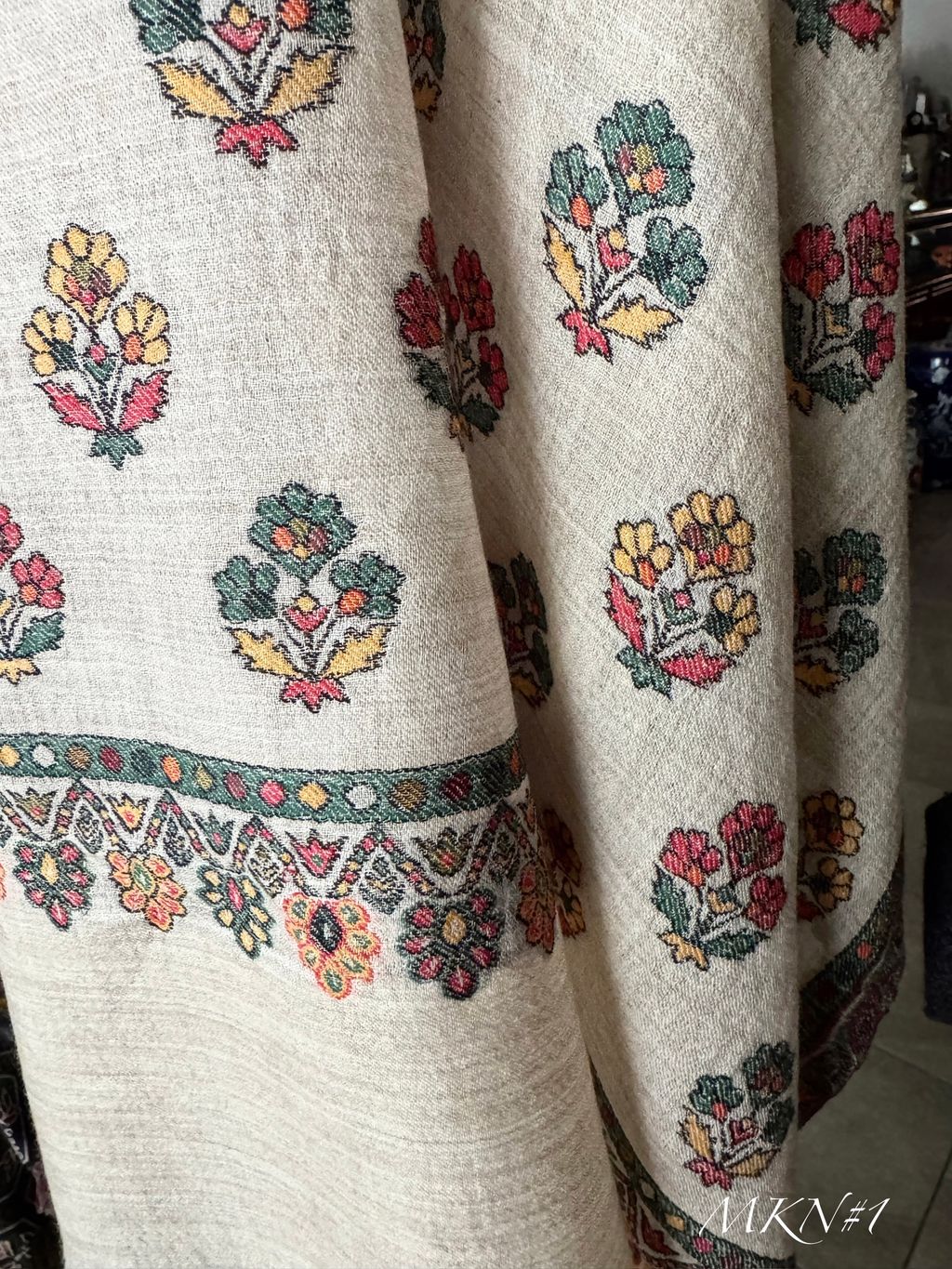 image_8060CDC0-6631-4AE1-ACE2-83DF5B7A1866_1773739344