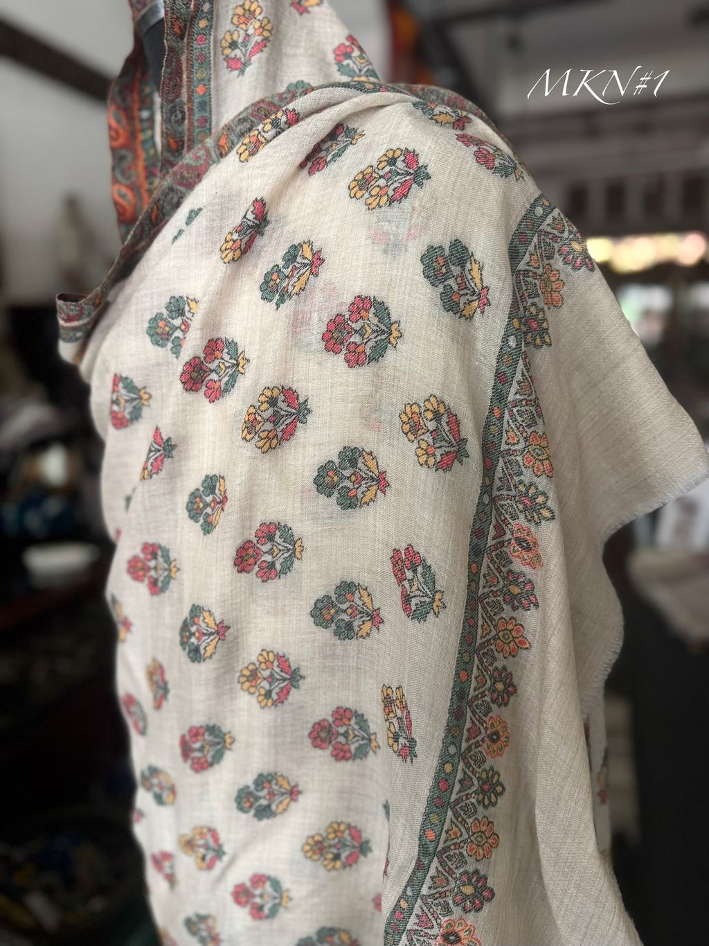 image_5CF69BD5-ECE5-4CC7-ABCD-A1F2250ED2FD_1773739344