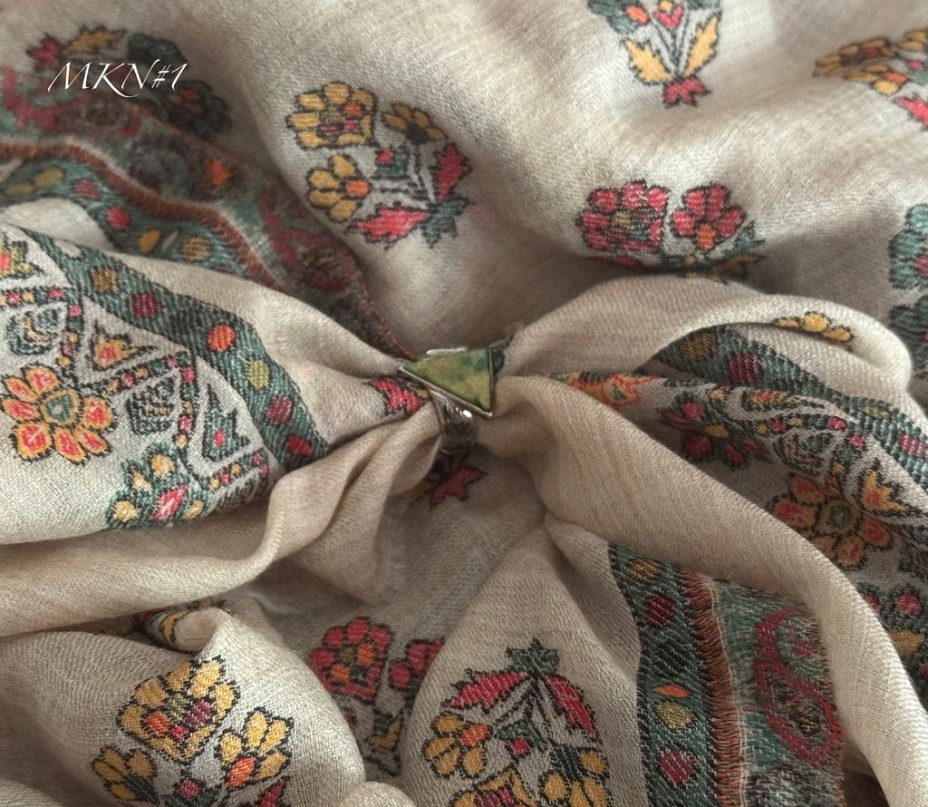 image_4018C9D4-6F2B-470F-A001-38C232113440_1773739345