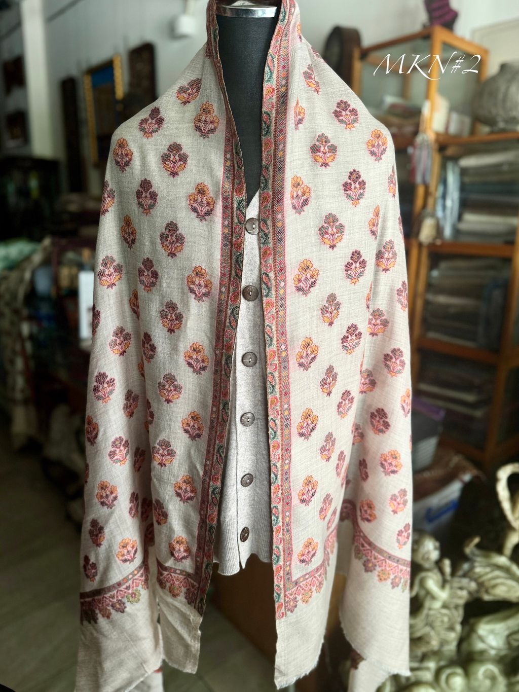 image_85541E46-EF73-46E2-9E74-D33855ACB802_1773739345