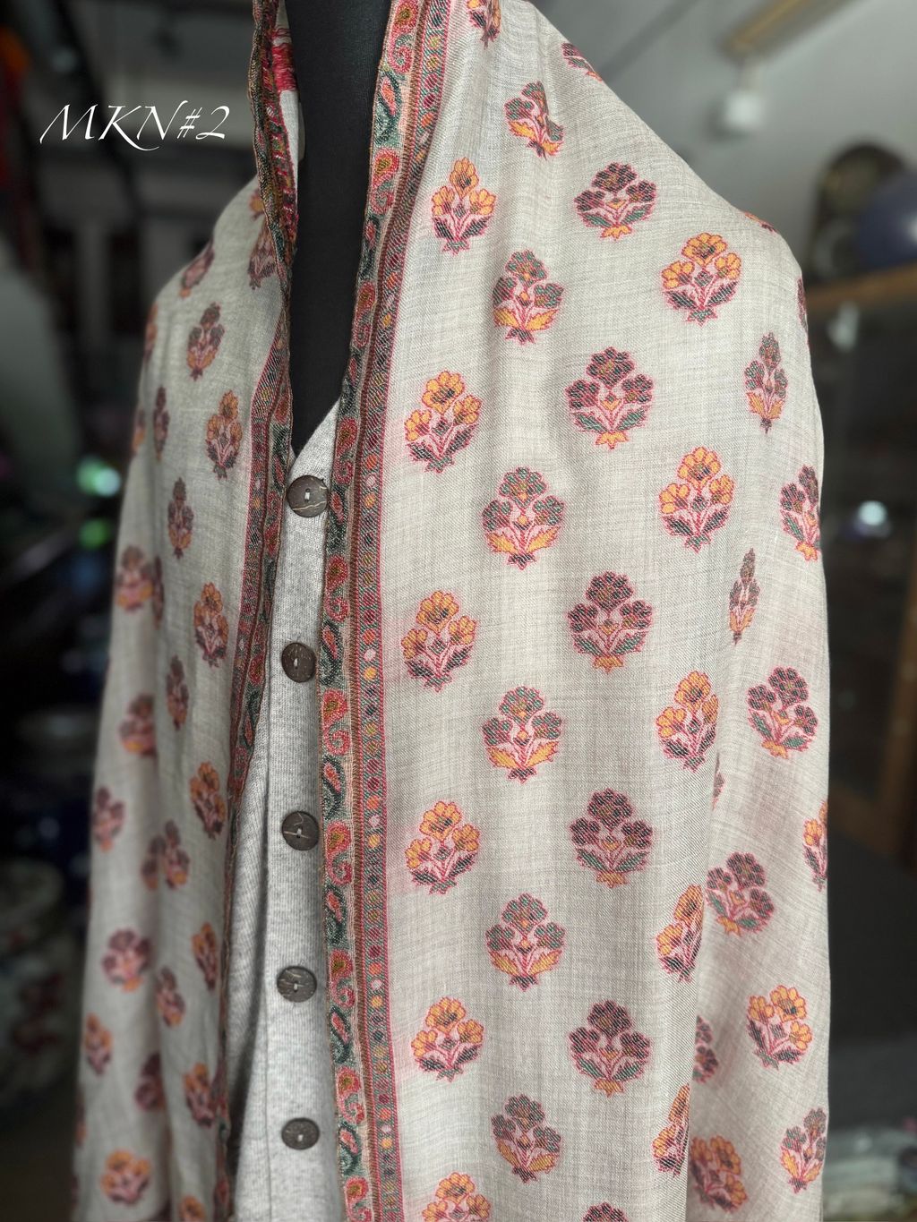 image_BE9CEFD1-261B-493B-98DD-CA4909FE44A6_1773739345