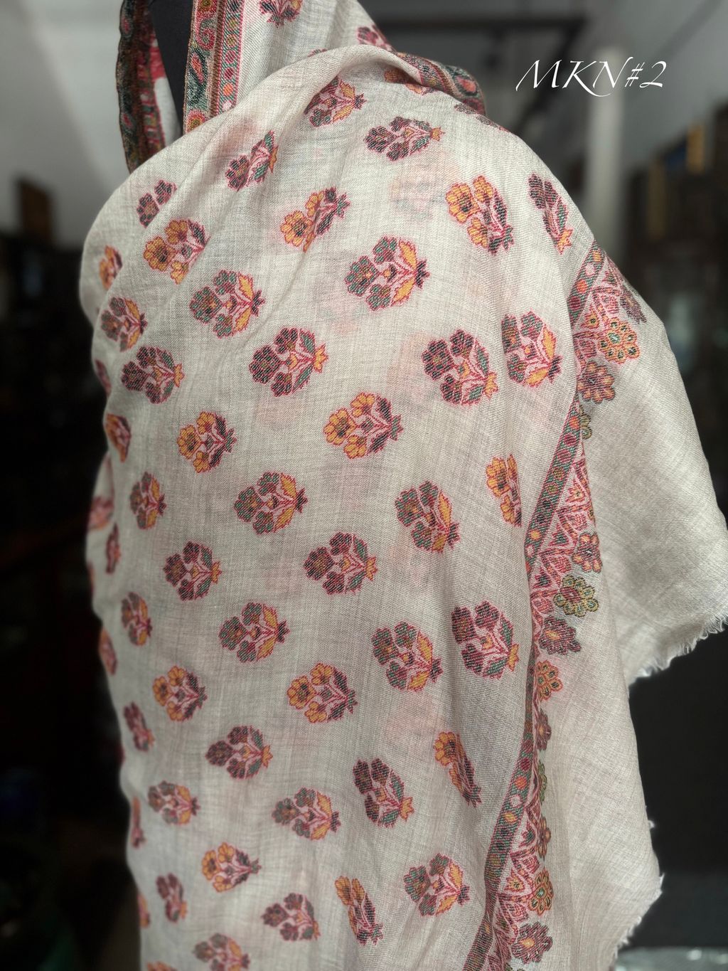 image_DDAA0080-5AED-42DC-AD20-8467668B1923_1773739345