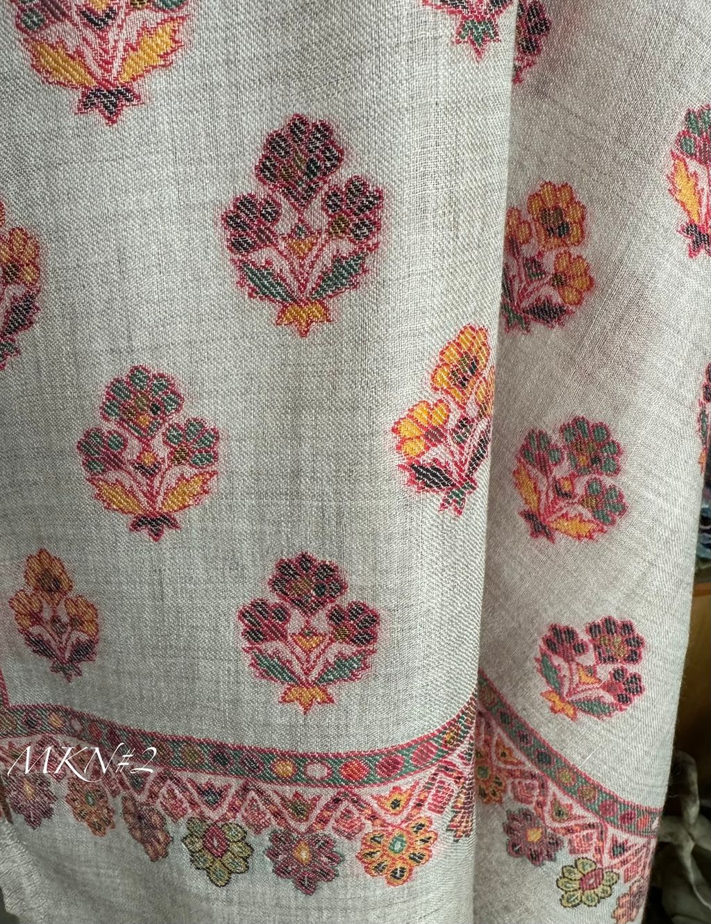 image_102EB315-BCB8-4EB0-8B04-04B4B0C6F3DB_1773739345