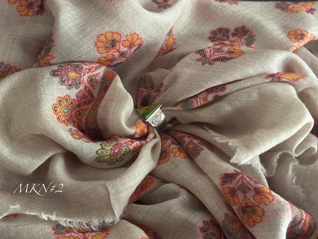 image_D91754F9-52F6-481E-A6FD-C49A2FBF6AC8_1773739345