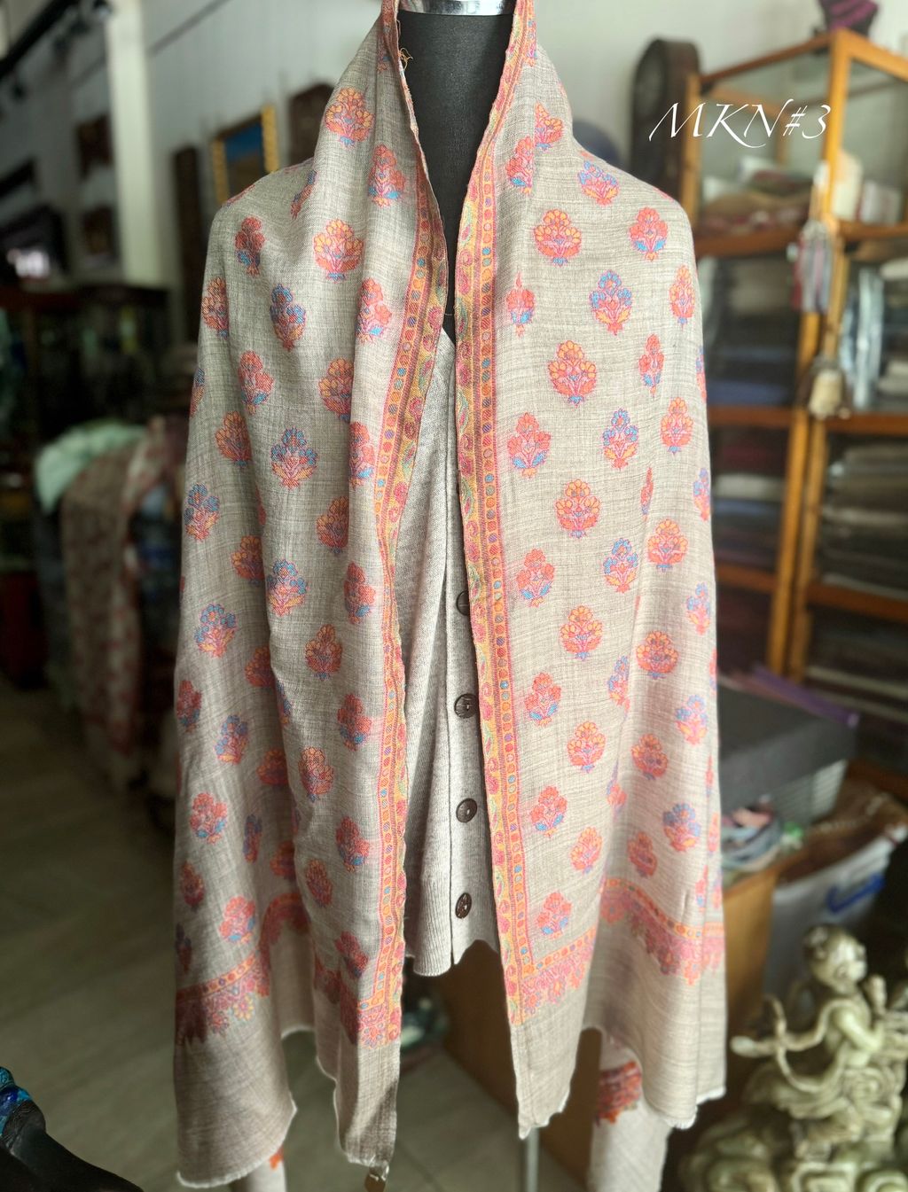 image_C0A3ADA2-A7B3-46B0-B3F5-1FD40BB43B03_1773739345