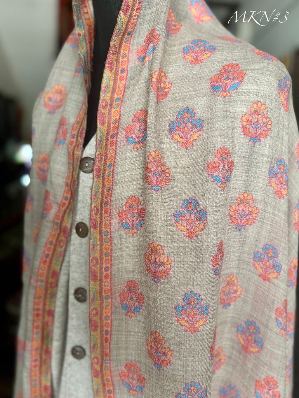 image_E8A10F6B-EAC5-4DAC-8C12-9553DC7DFC78_1773739345