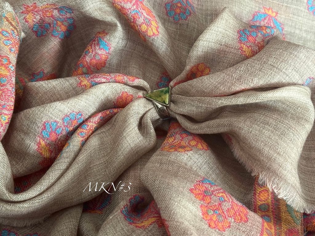 image_B283F91C-49B3-43BD-991D-D7AC3FADD110_1773739345