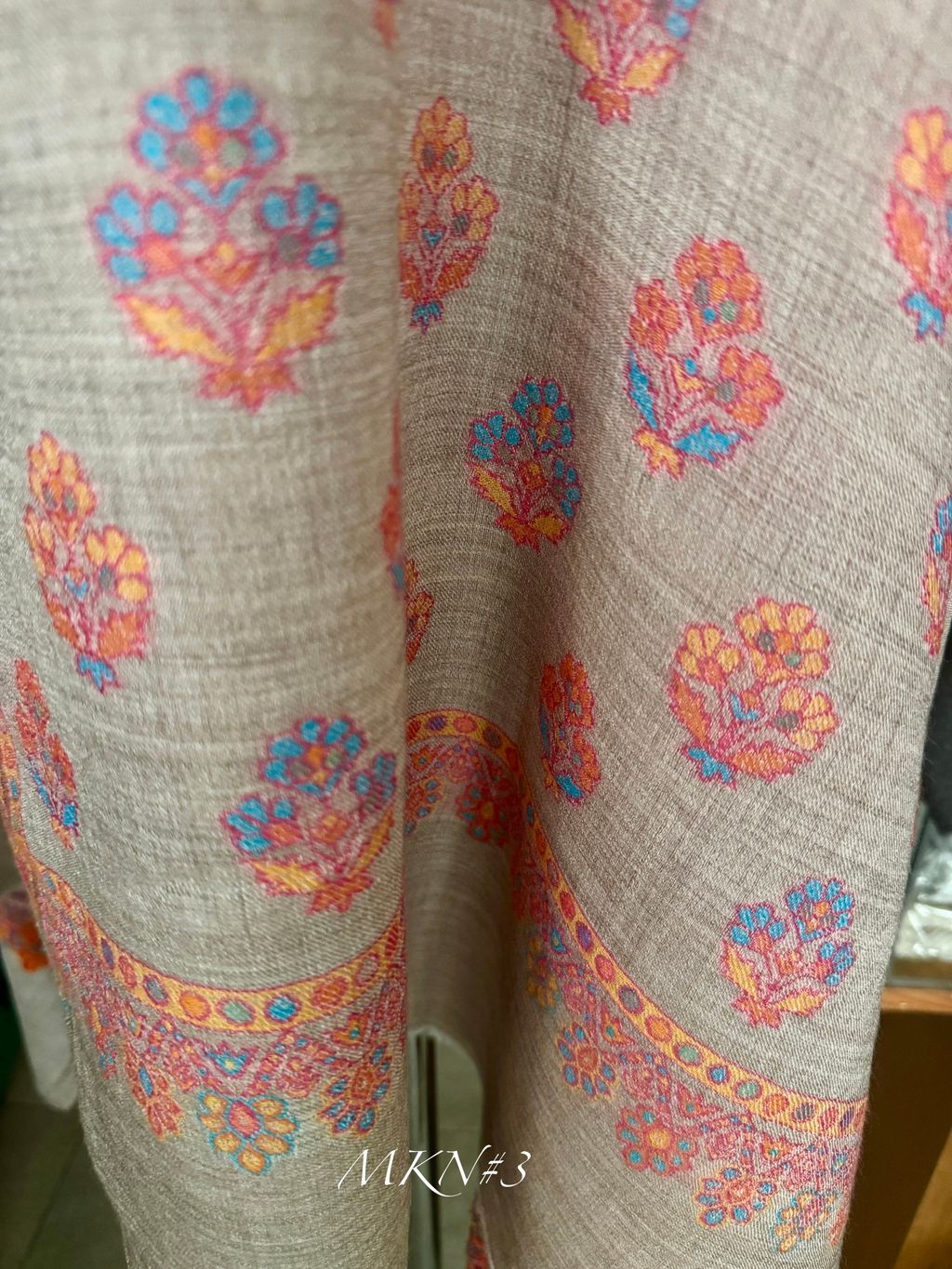 image_737BD159-54F8-4036-8840-6A1771BBDC20_1773739346