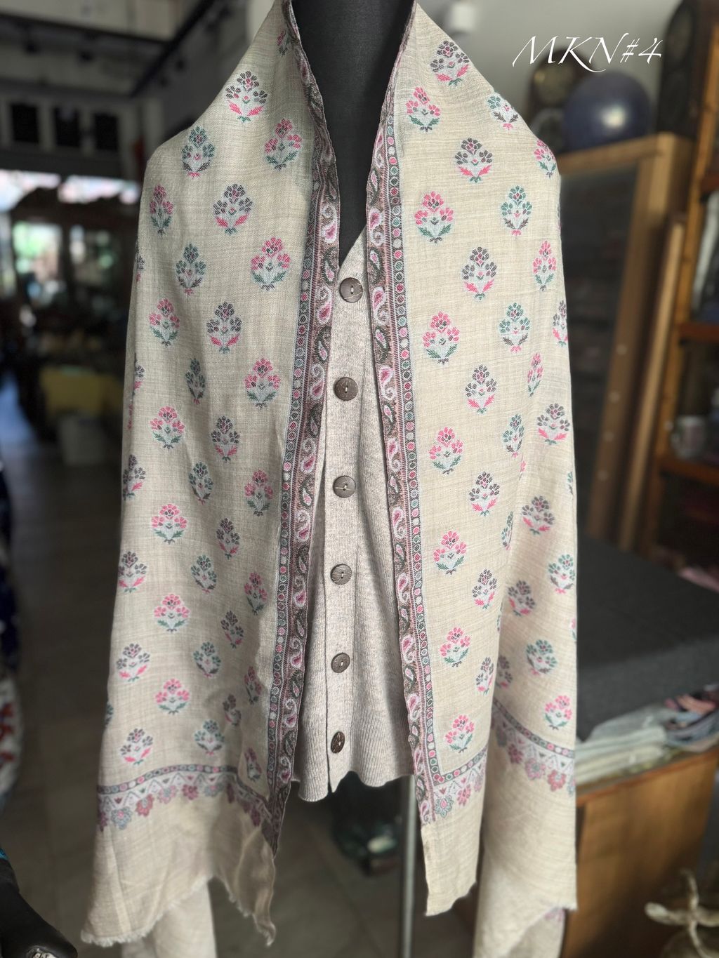 image_50A0E25F-367E-4028-B01F-03DBEF1A010F_1773739346