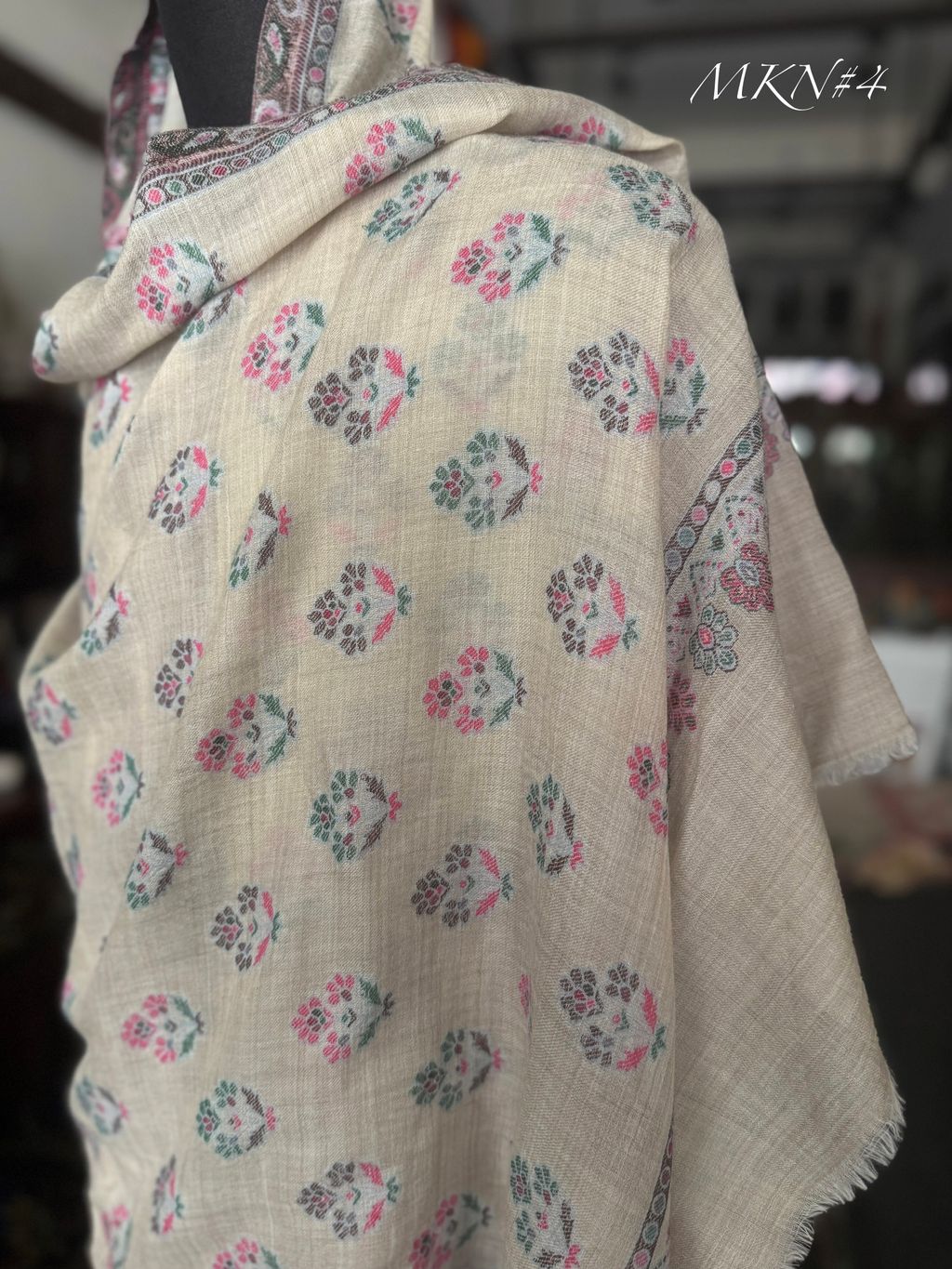 image_4DF77B48-2154-4240-9A8B-1BA9191149D5_1773739346