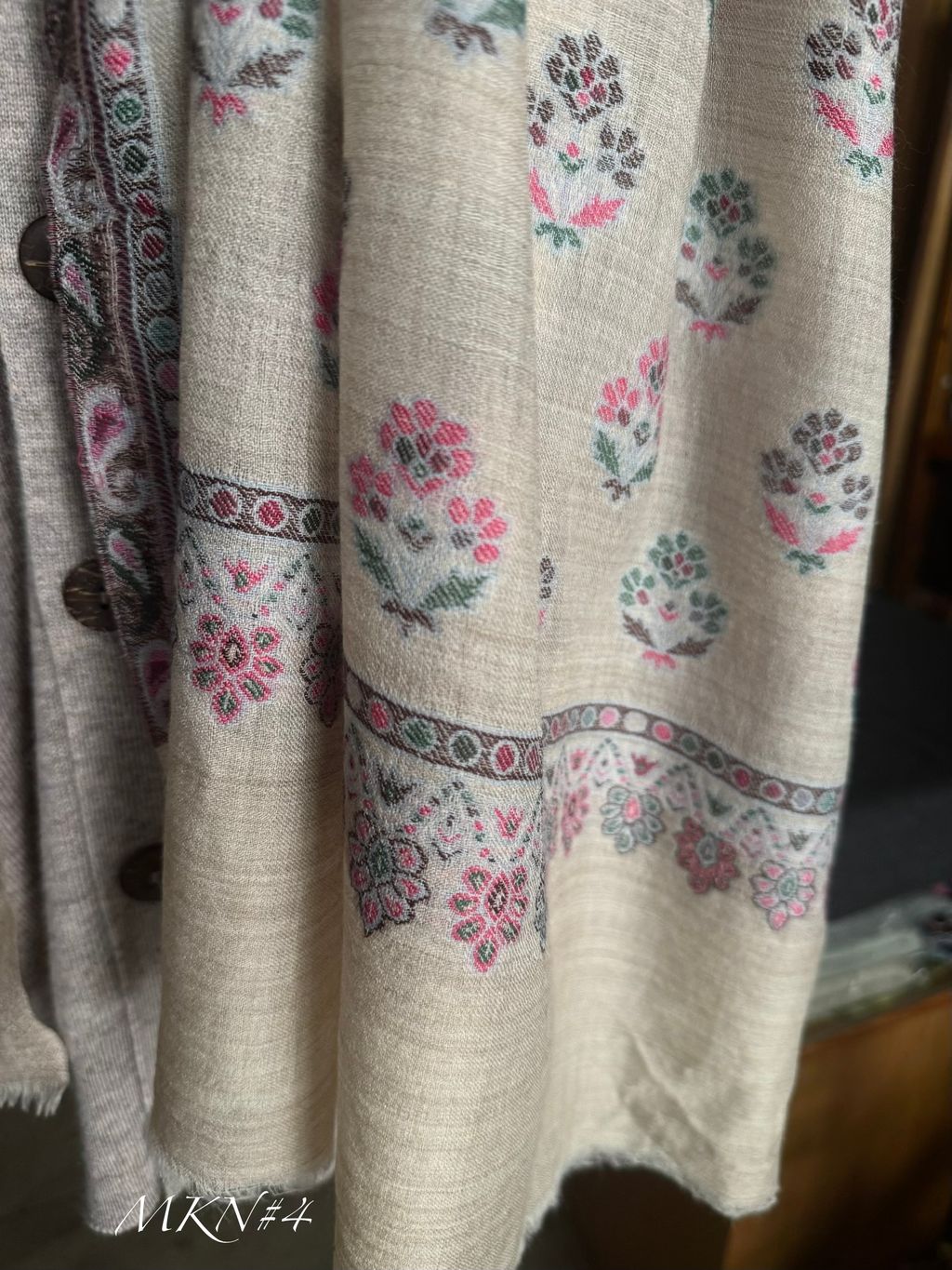 image_9E668963-D1EB-4FC0-B003-7372314FD50D_1773739346