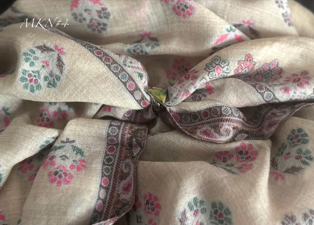 image_702218B7-C3A0-4288-AB10-014543F89F55_1773739346