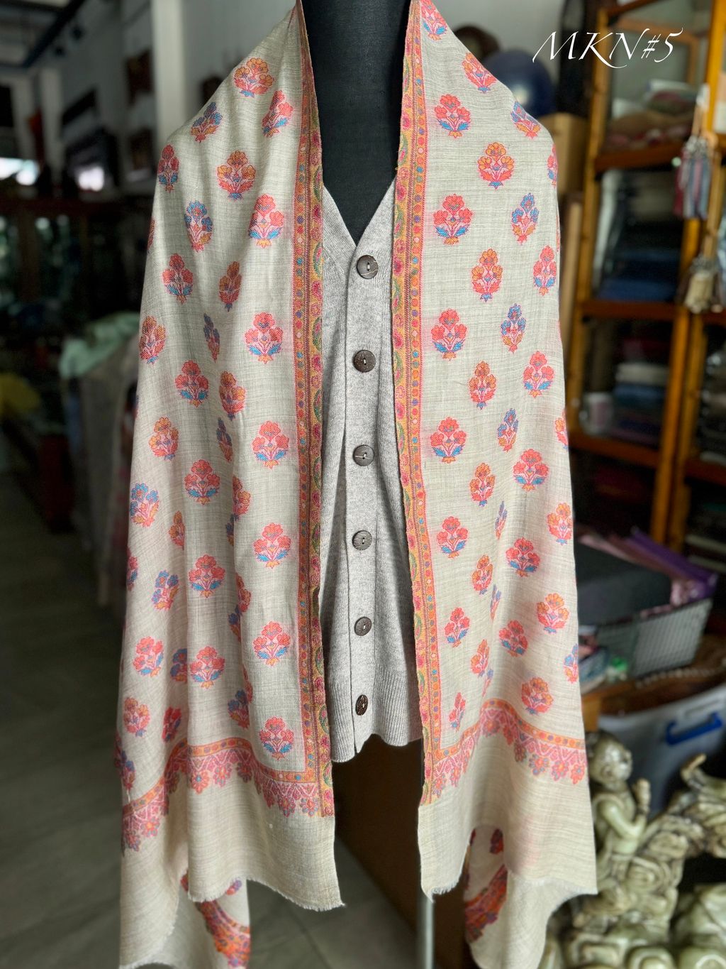 image_FD3F6DCF-ACA2-41DE-A83A-A5E182DC458F_1773739346