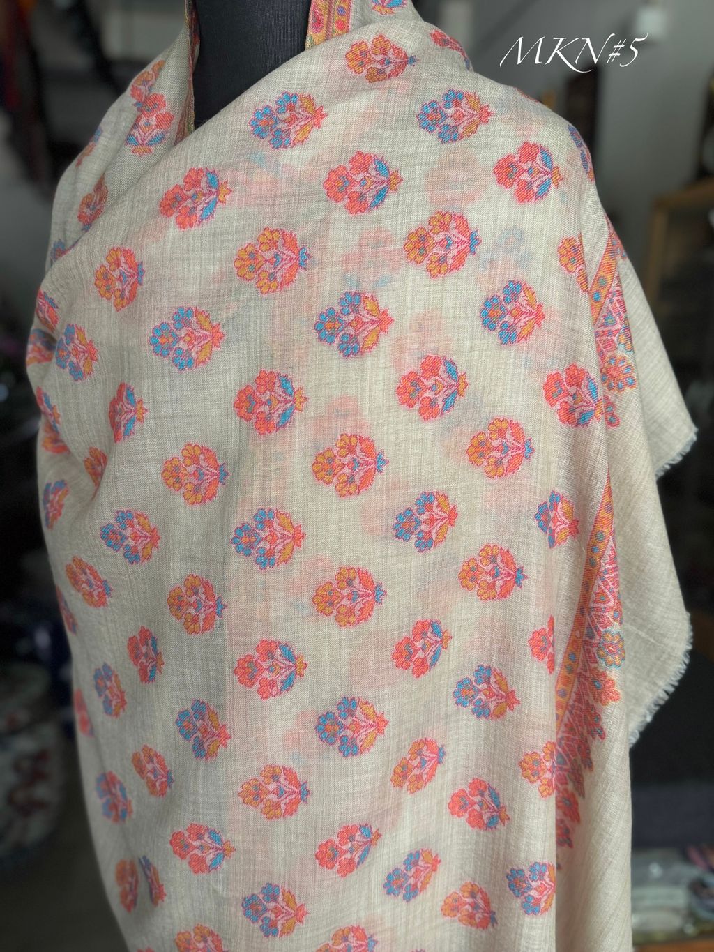 image_8C0DB0DE-F4C3-4C03-9646-DC47967B90E3_1773739346