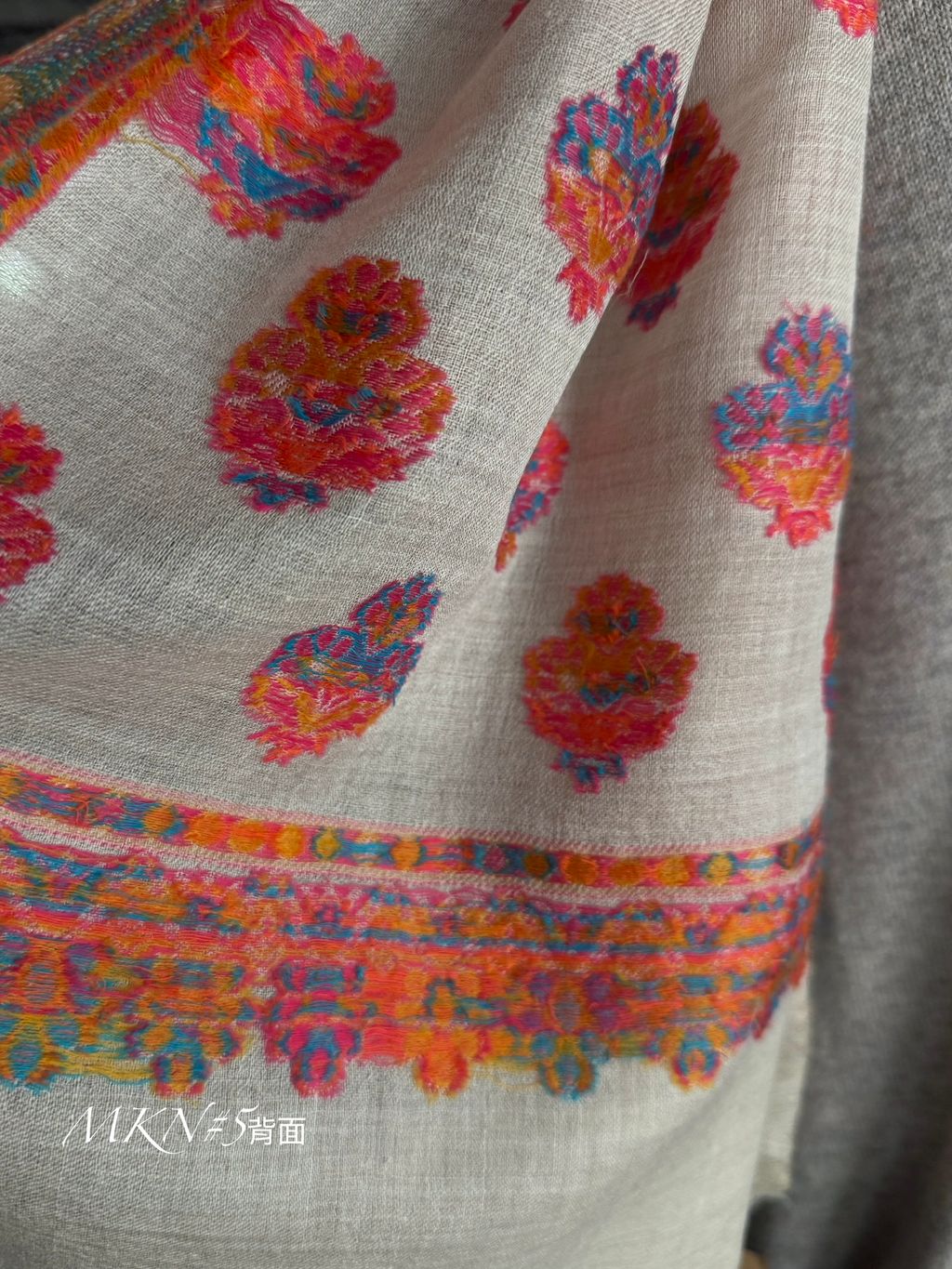 image_500D2A24-B4CB-449E-907C-E8B0E76D1830_1773739347