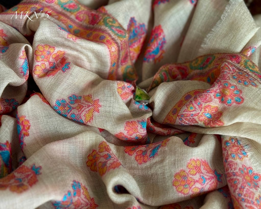 image_EF57A4E7-F977-4169-94A3-9FCC2C10A356_1773739347