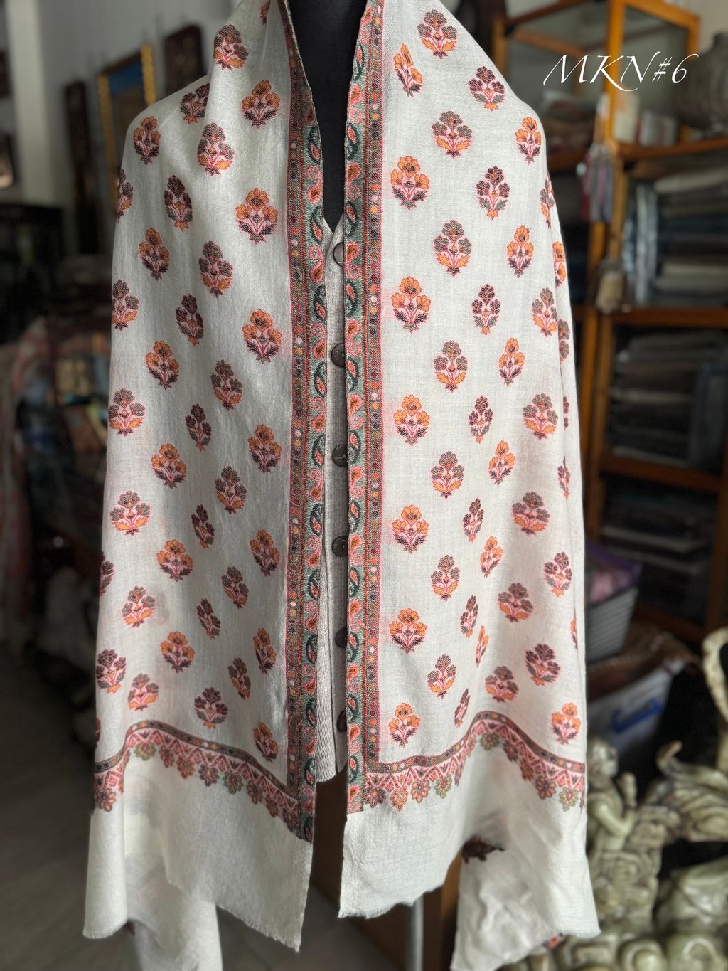 image_185D2451-A28D-437A-BAAE-50F5F2186613_1773739347