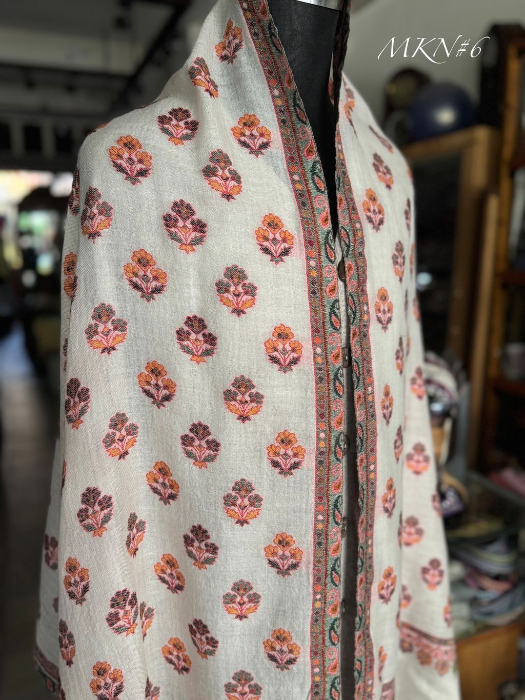 image_68AAFADA-768E-47F0-90BE-812CD3B019F9_1773739347