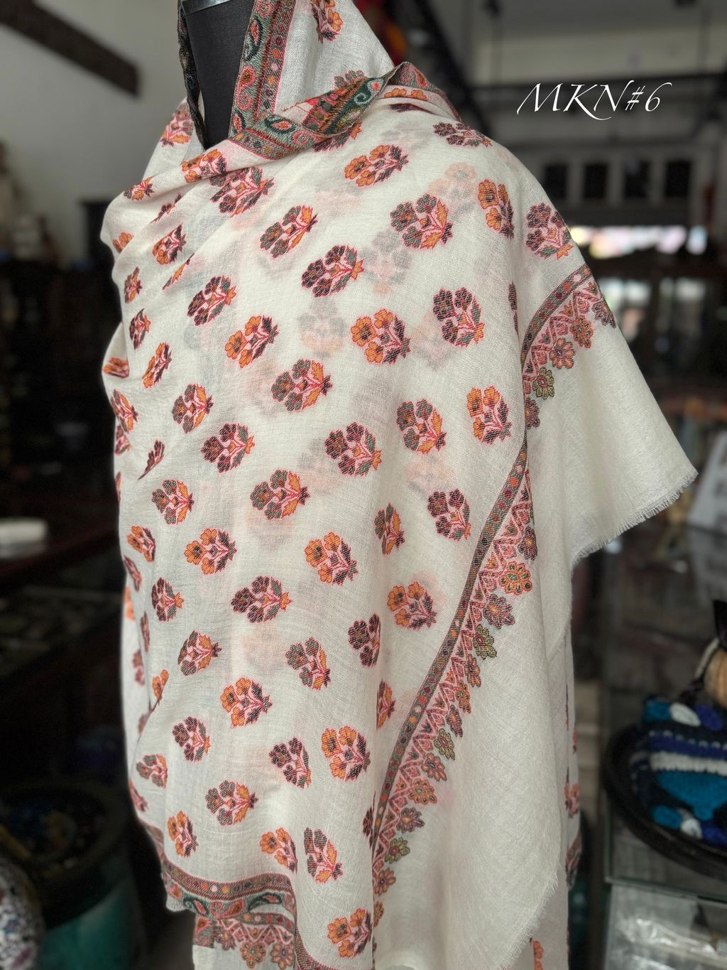 image_84E5DE70-650B-4BC3-8535-E10258778CE5_1773739347