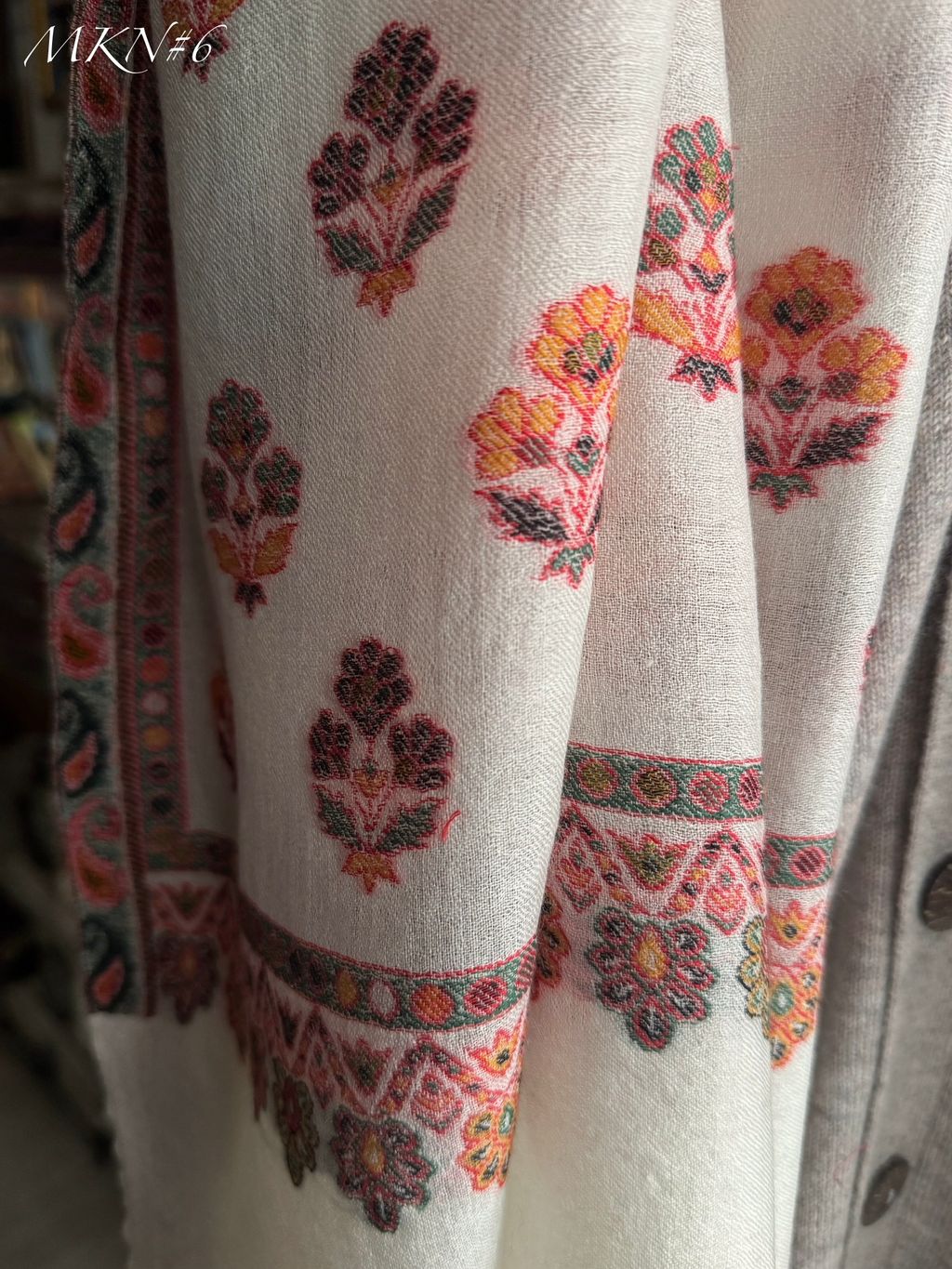 image_6A412DDE-EFD0-4099-B705-4F5F83DFC058_1773739347