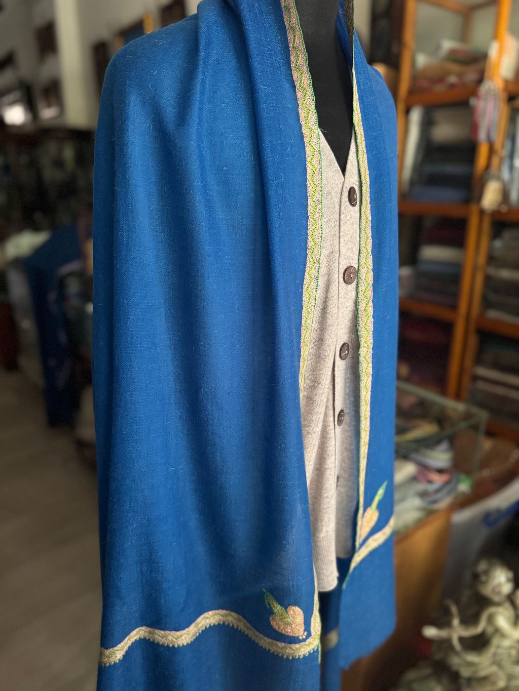 image_A957E48C-C284-4028-9D33-FEEB3064678F_1773909222