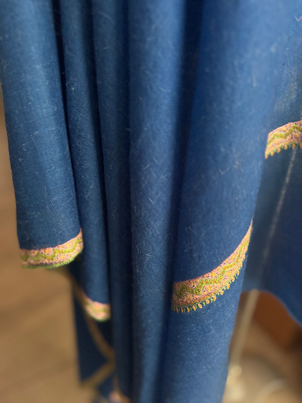 image_9B7B0C12-89F4-4E58-9CEC-E7C106345EFF_1773909222