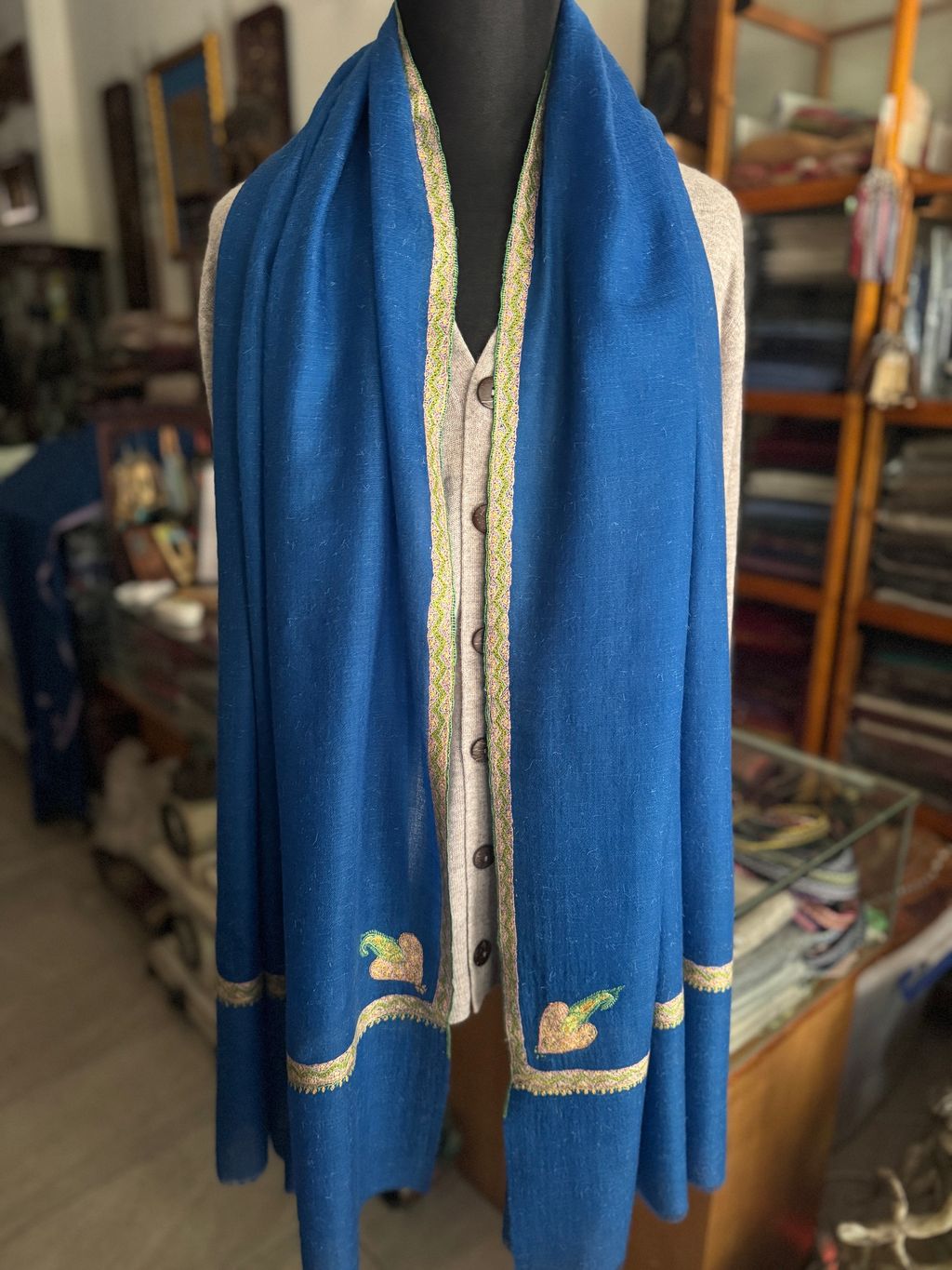 image_925A154D-12DF-4CC3-988A-19AB525C09A9_1773909222