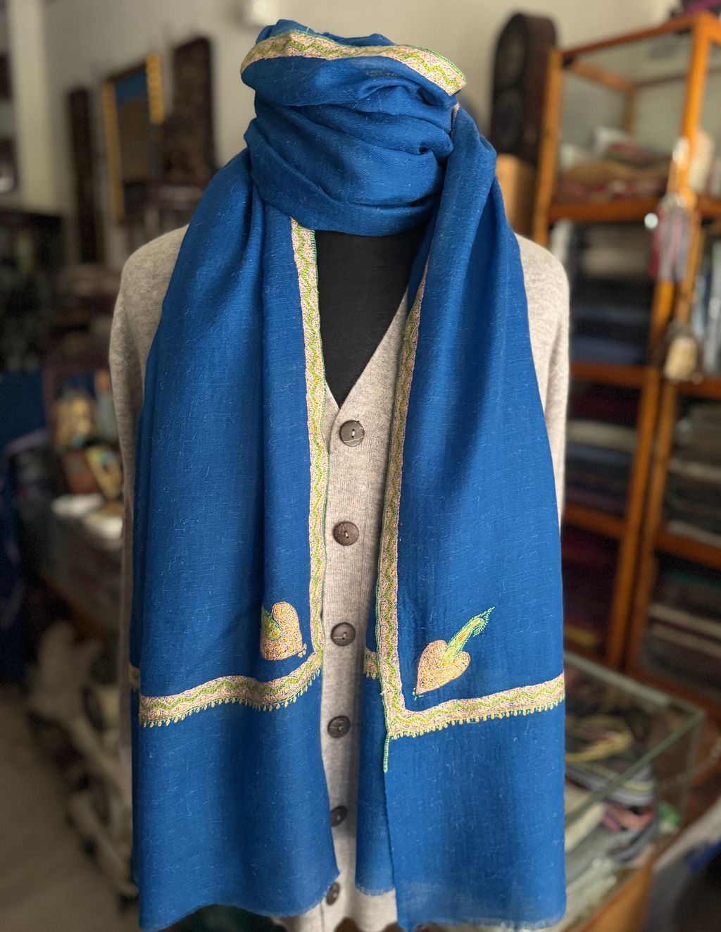 image_E5D4FB7E-FEC9-478A-A297-EE6F1C48629E_1773909222